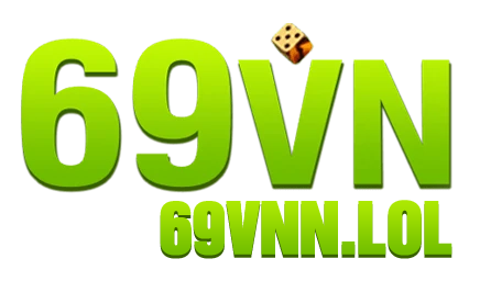 69VNN.LOL